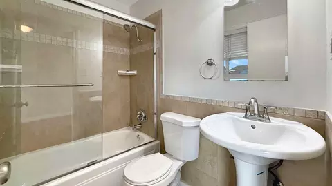 1816 Fairview St, Berkeley, CA 94703 photo 7