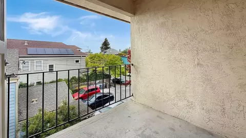 1816 Fairview St, Berkeley, CA 94703 photo 8