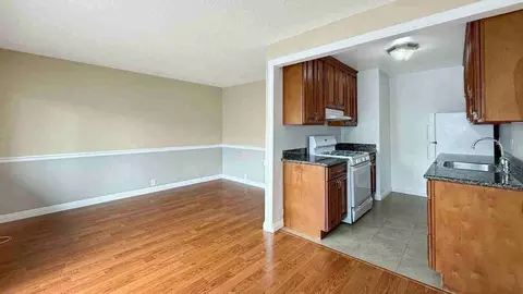 1816 Fairview St, Berkeley, CA 94703 photo 4
