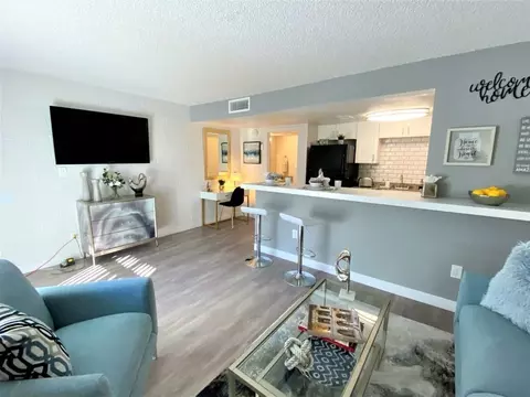 5145 N 7th St, Phoenix, AZ 85014 photo 15