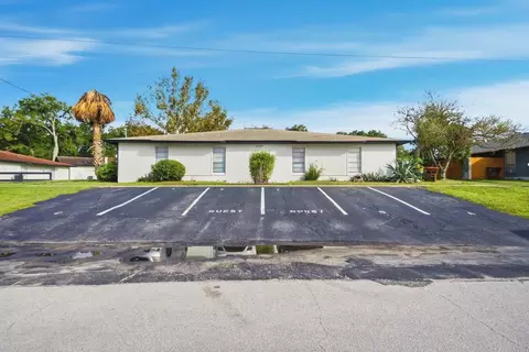 5355 SE 29th Pl, Ocala, FL 34480