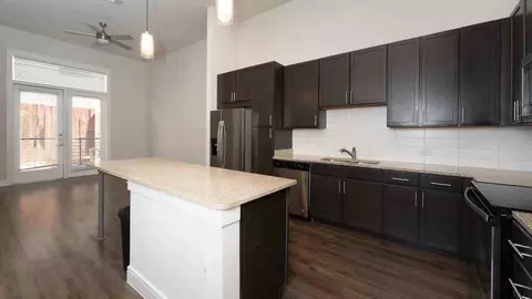 5406 Middle Fiskville Rd, Austin, TX 78751 photo 4