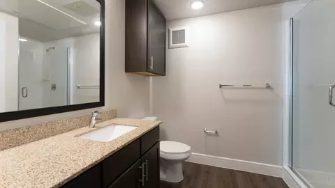 5406 Middle Fiskville Rd, Austin, TX 78751 photo 21
