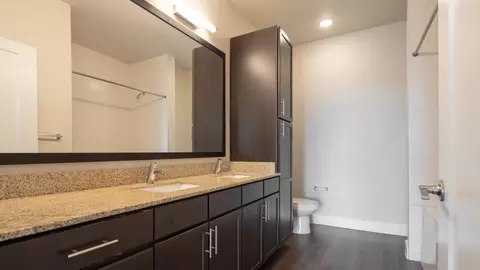 5406 Middle Fiskville Rd, Austin, TX 78751 photo 23