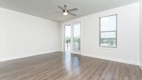 5406 Middle Fiskville Rd, Austin, TX 78751 photo 19