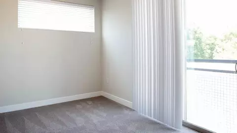 5406 Middle Fiskville Rd, Austin, TX 78751 photo 28