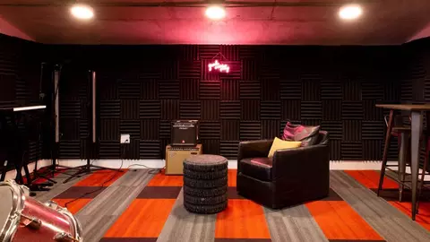 5406 Middle Fiskville Rd, Austin, TX 78751 photo 34
