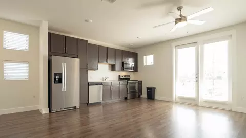 5406 Middle Fiskville Rd, Austin, TX 78751 photo 14