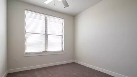 5406 Middle Fiskville Rd, Austin, TX 78751 photo 25