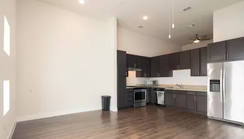 5406 Middle Fiskville Rd, Austin, TX 78751 photo 43
