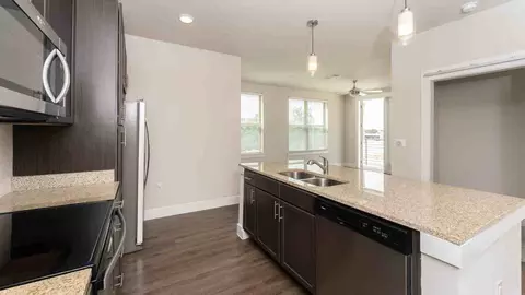 5406 Middle Fiskville Rd, Austin, TX 78751 photo 11