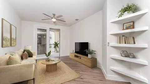 5406 Middle Fiskville Rd, Austin, TX 78751 photo 15