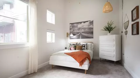 5406 Middle Fiskville Rd, Austin, TX 78751 photo 26