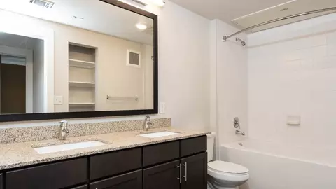 5406 Middle Fiskville Rd, Austin, TX 78751 photo 45