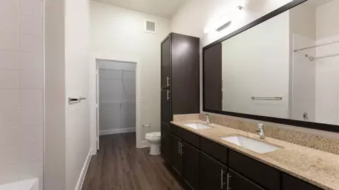 5406 Middle Fiskville Rd, Austin, TX 78751 photo 2