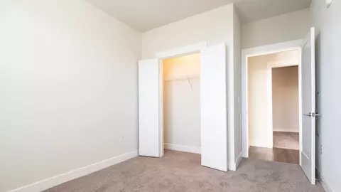 5406 Middle Fiskville Rd, Austin, TX 78751 photo 27