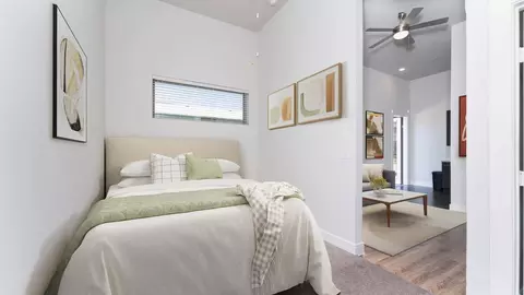 5406 Middle Fiskville Rd, Austin, TX 78751 photo 24