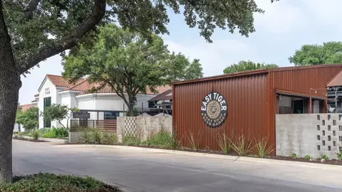 5406 Middle Fiskville Rd, Austin, TX 78751 photo 39