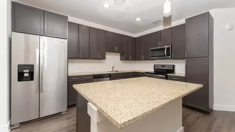 5406 Middle Fiskville Rd, Austin, TX 78751 photo 44