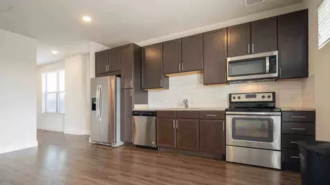 5406 Middle Fiskville Rd, Austin, TX 78751 photo 10