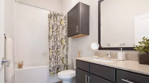 5406 Middle Fiskville Rd, Austin, TX 78751 photo 22