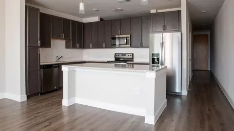 5406 Middle Fiskville Rd, Austin, TX 78751 photo 9