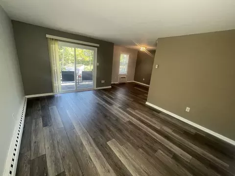372 Minor St, Emmaus, PA 18049