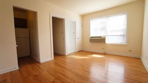 1850 N Humboldt Blvd, Chicago, IL 60647