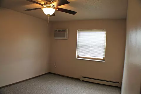 388 Red Cedar St, Menomonie, WI 54751