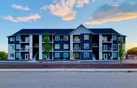 70 7072 Glenwood Dr, Kalispell, MT 59901