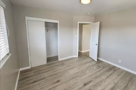 658 Cherry Way, Cherryland, CA 94541