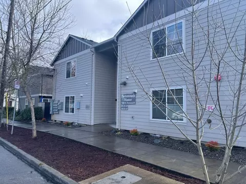 7608 N Portsmouth Ave, Portland, OR 97203