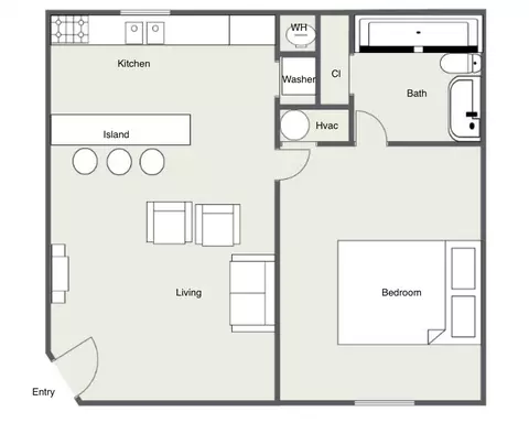 3820 Sherman Ave, Raleigh, NC 27606