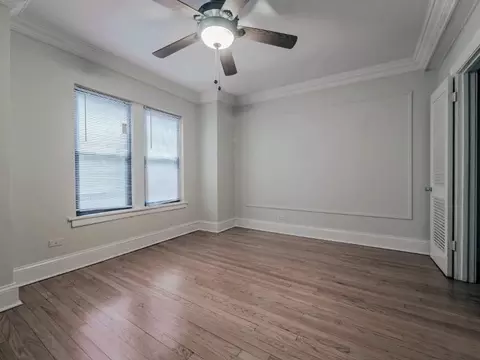 215 E Chestnut St, Chicago, IL 60611 photo 25
