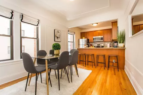 215 E Chestnut St, Chicago, IL 60611 photo 6