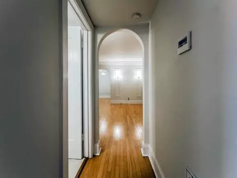 215 E Chestnut St, Chicago, IL 60611 photo 35