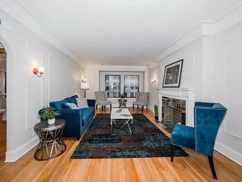 215 E Chestnut St, Chicago, IL 60611 photo 13