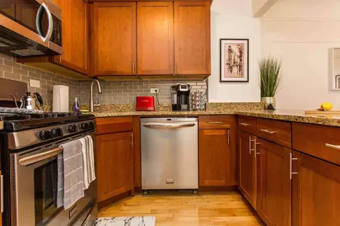 215 E Chestnut St, Chicago, IL 60611 photo 7