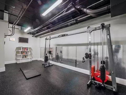 215 E Chestnut St, Chicago, IL 60611 photo 43