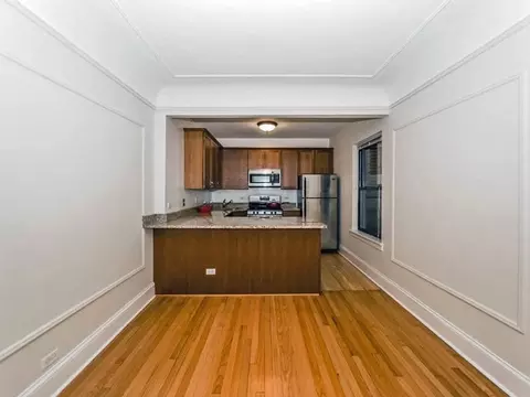 215 E Chestnut St, Chicago, IL 60611 photo 21