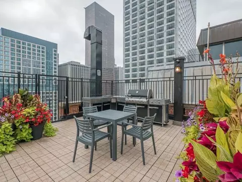 215 E Chestnut St, Chicago, IL 60611 photo 41