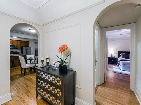 215 E Chestnut St, Chicago, IL 60611 photo 20