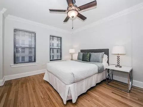 215 E Chestnut St, Chicago, IL 60611 photo 18