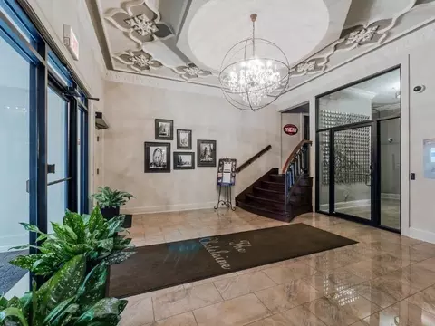 215 E Chestnut St, Chicago, IL 60611 photo 3