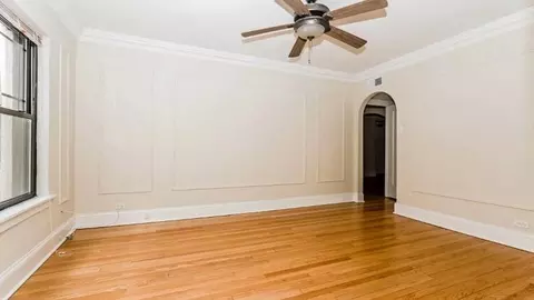 215 E Chestnut St, Chicago, IL 60611 photo 34