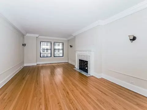 215 E Chestnut St, Chicago, IL 60611 photo 30