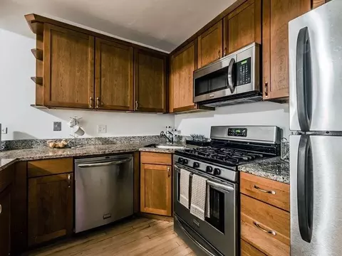 215 E Chestnut St, Chicago, IL 60611 photo 27