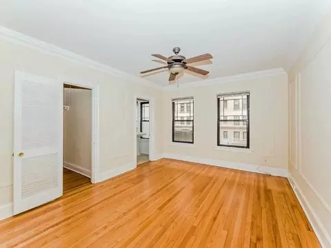215 E Chestnut St, Chicago, IL 60611 photo 31