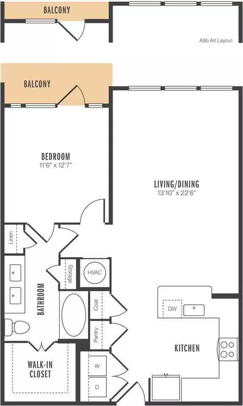 5151 Hidalgo St, Houston, TX 77056