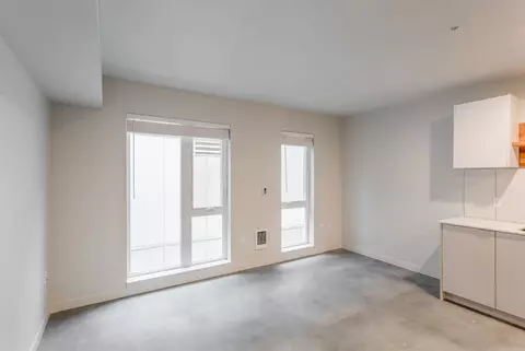 3272 Fuhrman Ave E, Seattle, WA 98102 photo 12